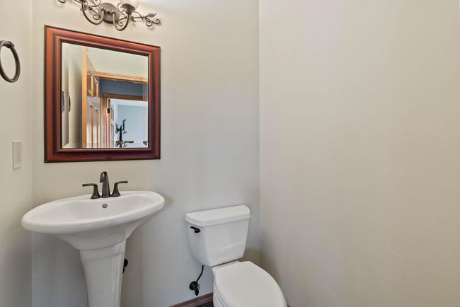 20303 E Happy Trails Ln, House other with 5 bedrooms, 4 bathrooms and null parking in Otis Orchards WA | Image 14