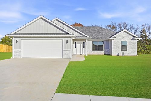 14860 Welch Dr, ASHLAND, MO, 65010 | Card Image