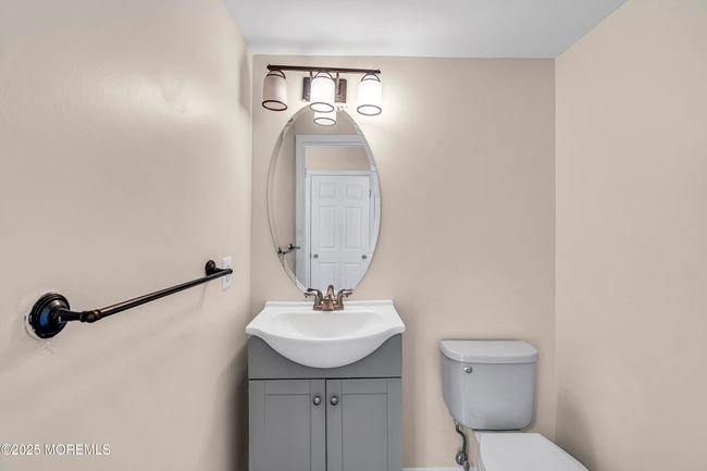 12 Skylark Dr, House other with 3 bedrooms, 3 bathrooms and null parking in Jackson NJ | Image 33