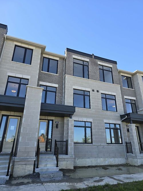 101 Mumbai Dr, Markham, ON, L3S0G3 | Card Image