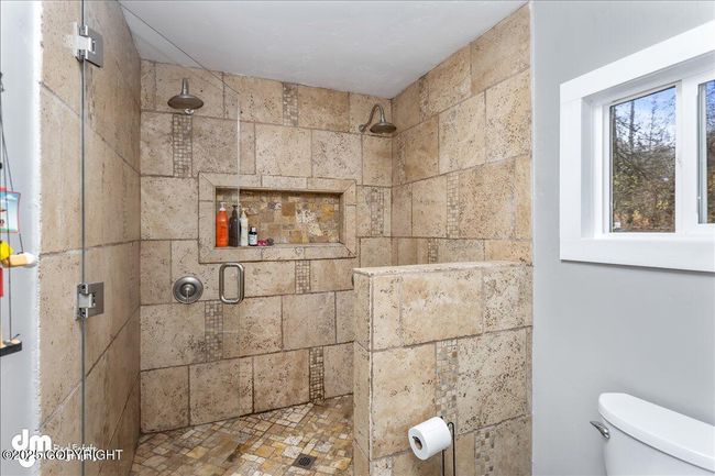 28-Primary Bathroom_IMG_3201 copy | Image 30