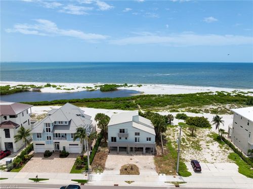 8068 Estero Blvd, FORT MYERS BEACH, FL, 33931-5000 | Card Image