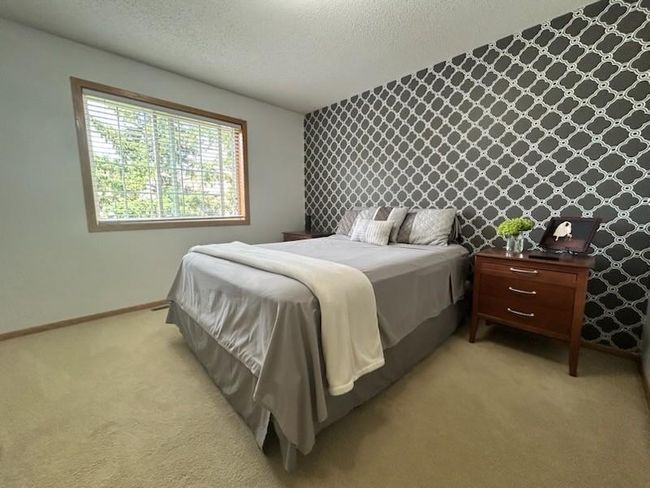 Bedroom Priimary.jpg | Image 8