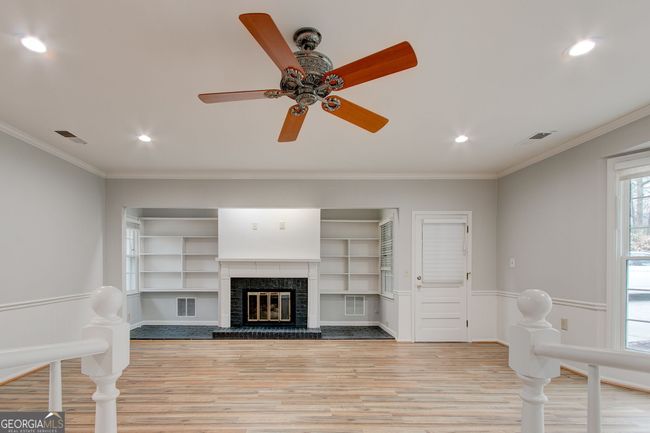 7070 Glenridge Dr, House other with 4 bedrooms, 3 bathrooms and null parking in Atlanta GA | Image 38