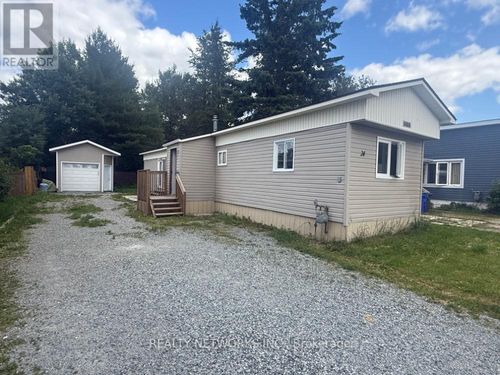 24 Bunker Ave, Timmins, ON, P4N0E1 | Card Image