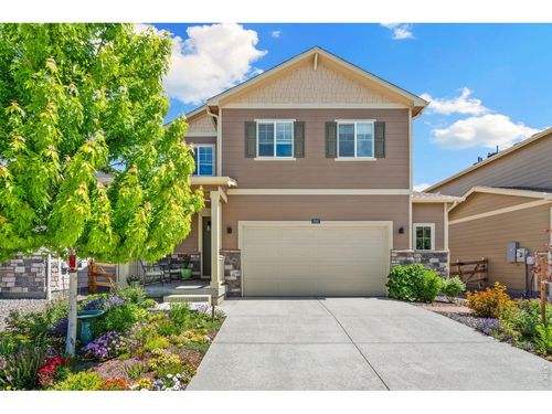 1938 Knobby Pine Dr, Fort Collins, CO, 80528-9052 | Card Image