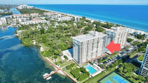 apt-801w-2121 N Ocean Blvd, Boca Raton, FL, 33431-7881 | Card Image