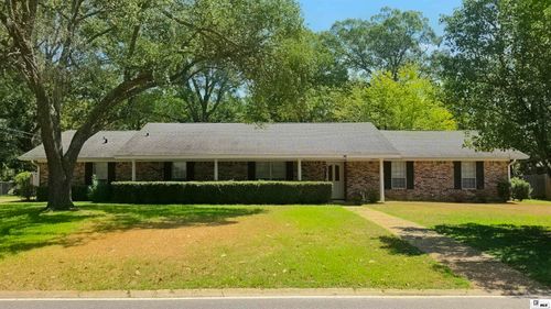 202 River Oaks Drive, West Monroe, LA, 71291 | Card Image