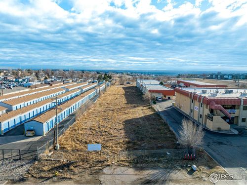 8892 Federal Blvd, Denver, CO, 80260-5818 | Card Image