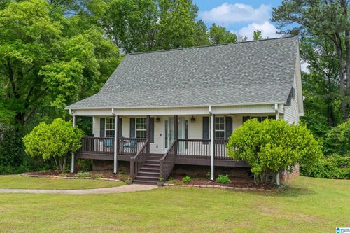4421 Marilyn Dr, Dora, AL, 35062-1600 | Card Image