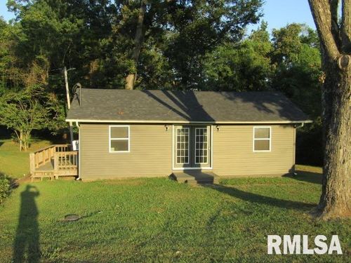 1506 Hillside Rd, Rosiclare, IL, 62982 | Card Image