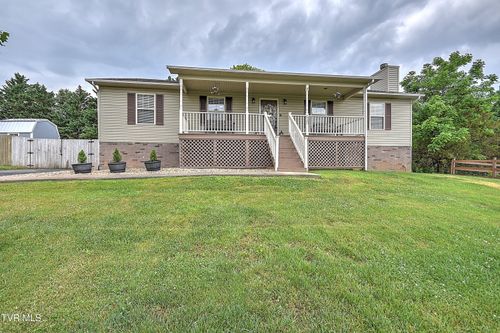 110 Jenny Ln, Jonesborough, TN, 37659-6272 | Card Image