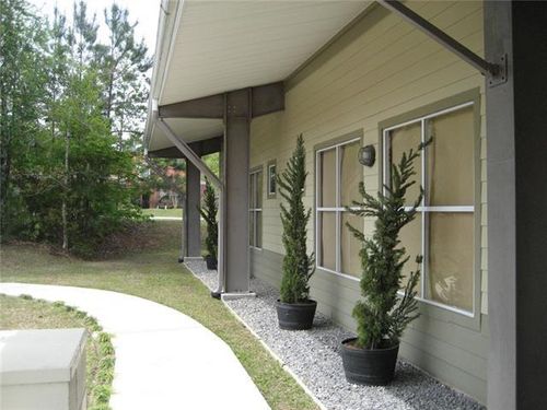 2-109 Innwood Dr, Covington, LA, 70433-9147 | Card Image