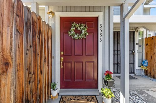 3553 Caballero Lane, Antelope, CA, 95843 | Card Image