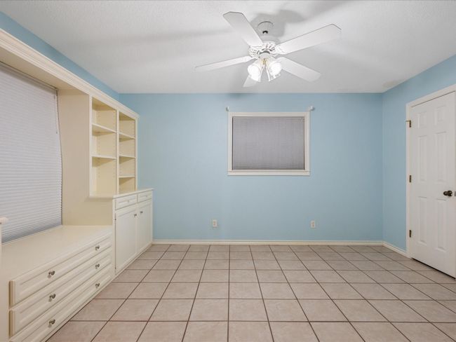 17645 Highway 6, Home with 3 bedrooms, 3 bathrooms and 2 parking in Navasota TX | Image 27