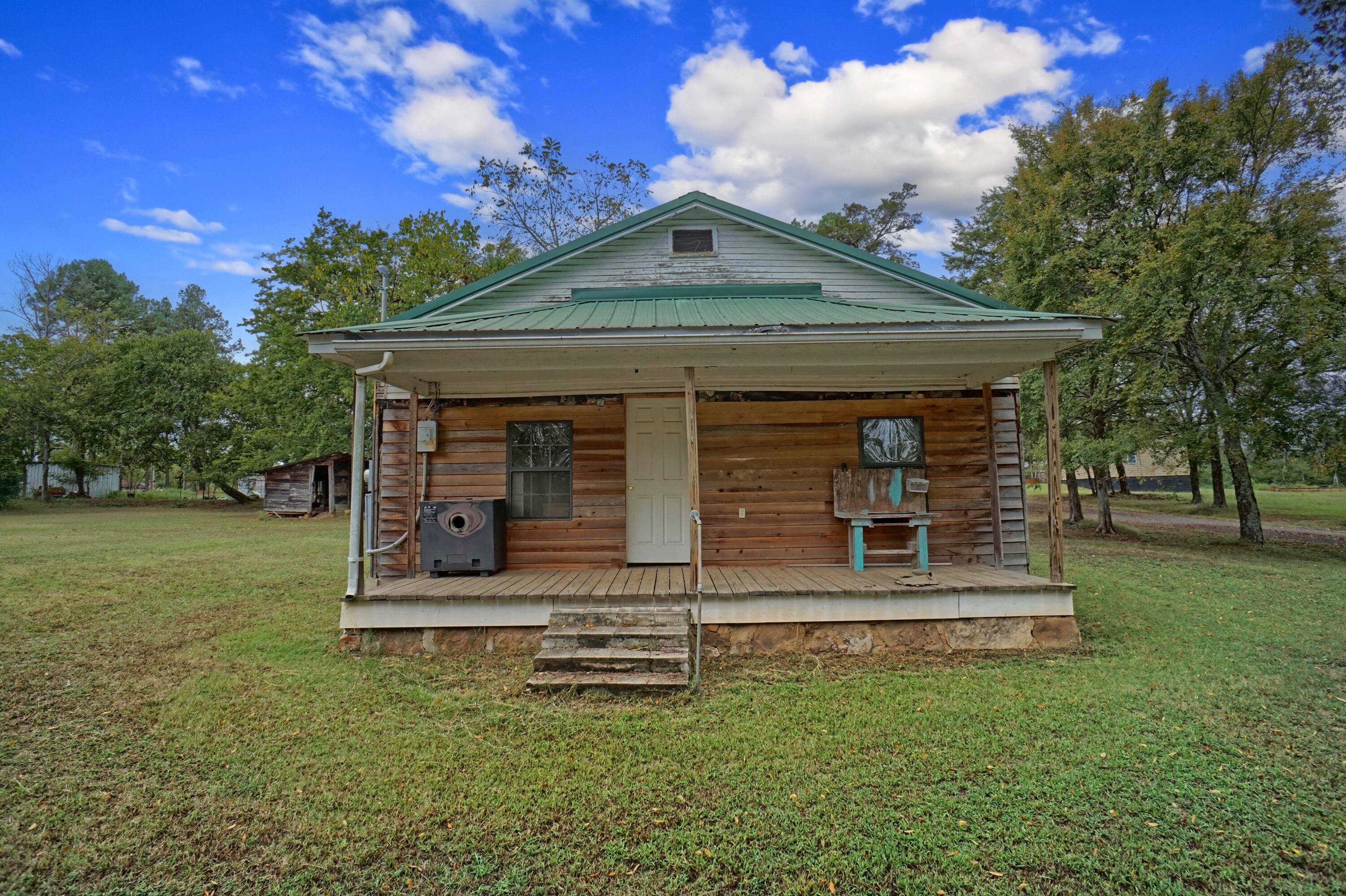 Tate St, Atkins, AR 72823 #1