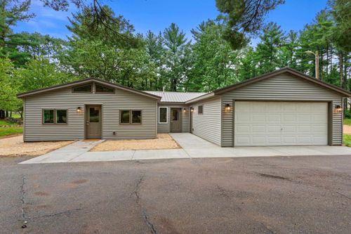 1688 S Aurora Ln, NEKOOSA, WI, 54457-8966 | Card Image