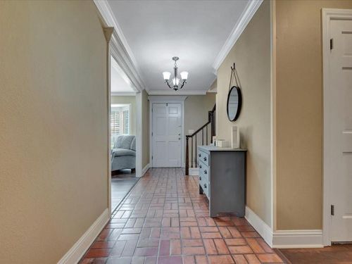 1400 Sleepy Hollow Dr, Lufkin, TX, 75904-4805 | Card Image