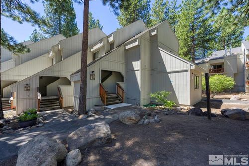 49-807 Alder Ave, Incline Village, NV, 89451-8285 | Card Image