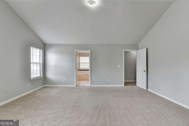 2355 Glen Chase Ln, House other with 3 bedrooms, 3 bathrooms and 4 parking in Lawrenceville GA | Image 40