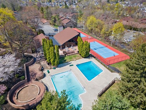 116 Swan Ln, Poughkeepsie, NY, 12603-3534 | Card Image