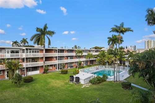 26c-141 Ne 10th Ave, Hallandale Beach, FL, 33009-4469 | Card Image