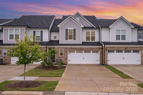 9009 Odell Corners Blvd Nw, Concord, NC, 28027-9772 | Card Image
