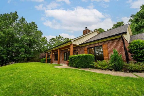 44 Bald Eagle Dr, Paron, AR, 72122-8075 | Card Image