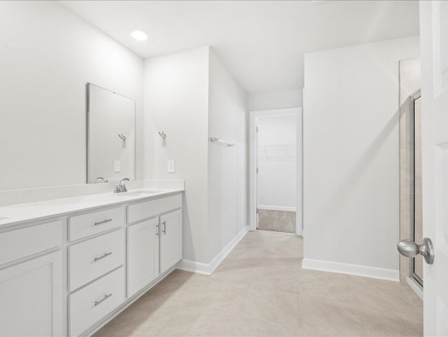 231 Maxwell Dr, House other with 4 bedrooms, 3 bathrooms and null parking in Easley SC | Image 18