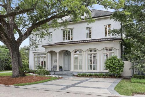 505 Betz Pl, Metairie, LA, 70005-4403 | Card Image