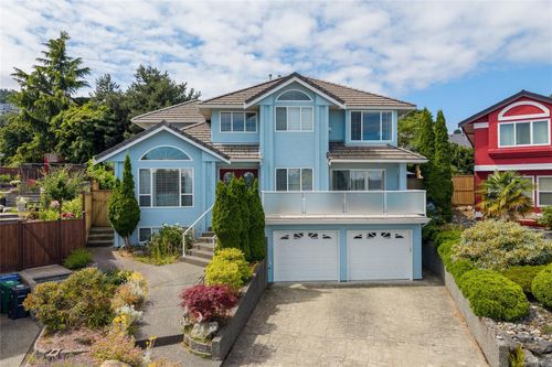 5377 Fairhaven Pl, Nanaimo, BC, V9V1R4 | Card Image