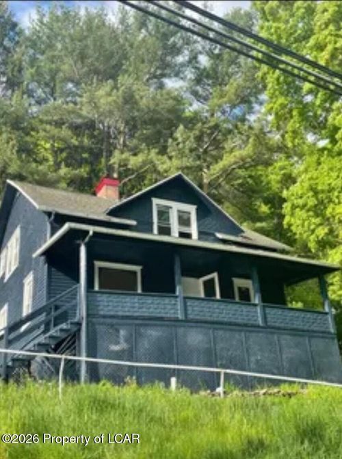1936 State Route 92 Hwy, Harding, PA, 18643-3054 | Card Image