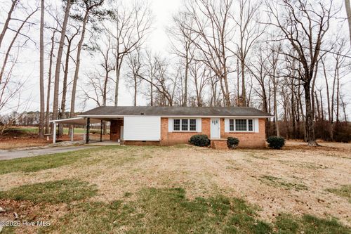 4237 Downing Rd, Wilson, NC, 27893-8326 | Card Image