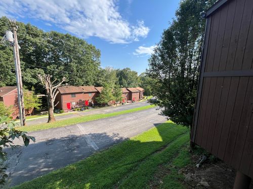 r2-145 State Park Rd, Jamestown, KY, 42629-7800 | Card Image