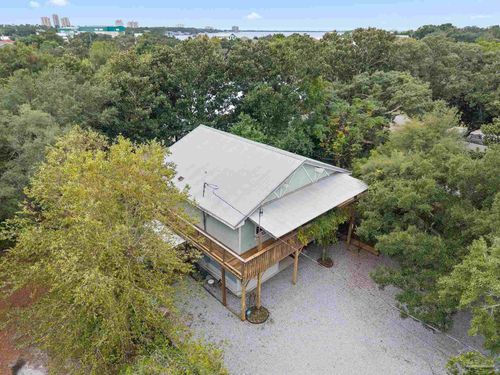14103 Innerarity Point Rd, Pensacola, FL, 32507-8844 | Card Image