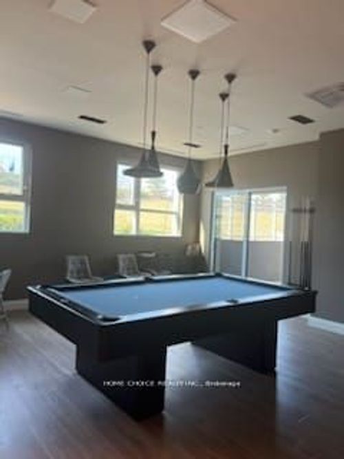 1001-58 Lakeside Terr, Barrie, ON, L4M0L5 | Card Image