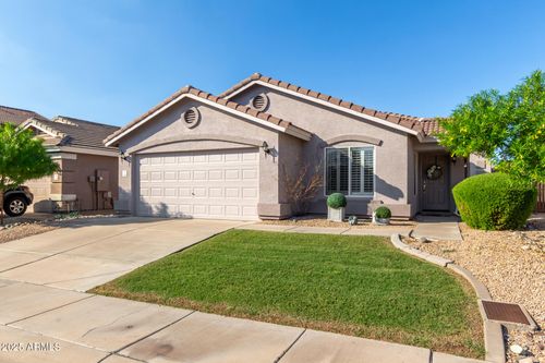 1108-16036 N 11th Ave, Phoenix, AZ, 85023-8209 | Card Image