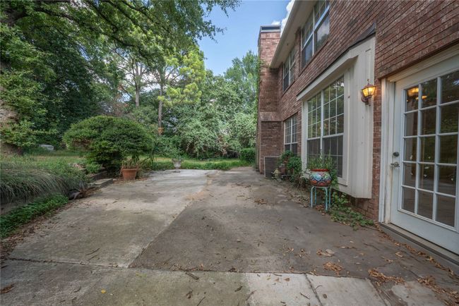 View of patio / terrace | Image 40
