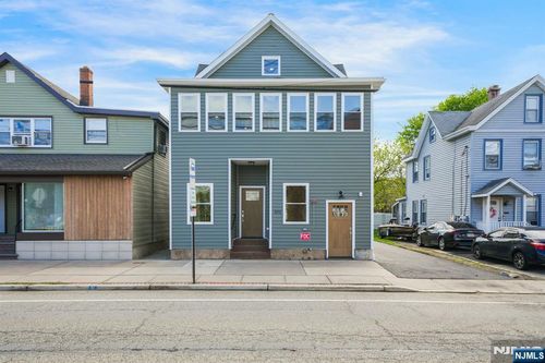 532 Ringwood Ave, Wanaque, NJ, 07465-2014 | Card Image