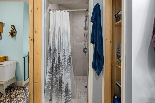 567 Maple Mountain Rd, House other with 3 bedrooms, 3 bathrooms and 5 parking in Duncan BC | Image 37