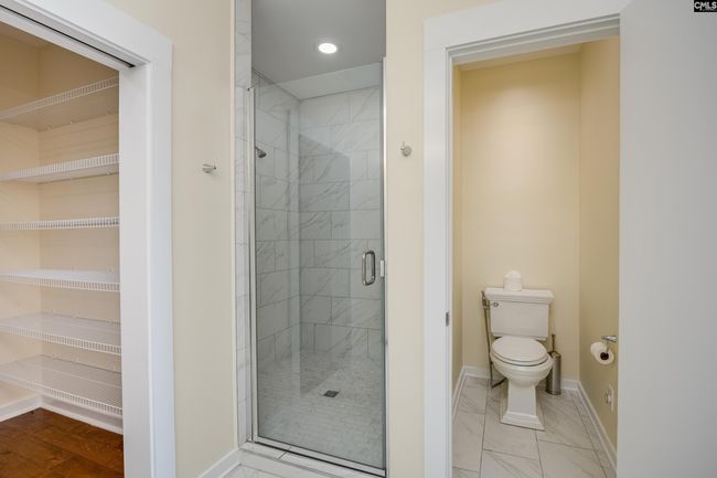 120 River Flow Ct, Townhouse with 3 bedrooms, 4 bathrooms and null parking in West Columbia SC | Image 51