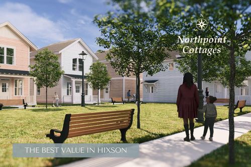 7 Northpoint Blvd, Hixson, TN, 37343 | Card Image