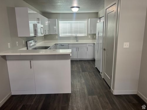 unit-d203-1700 Sandhill Rd, Orem, UT, 84058-1231 | Card Image