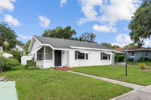119 14th St Se, WINTER HAVEN, FL, 33884-1906 | Card Image
