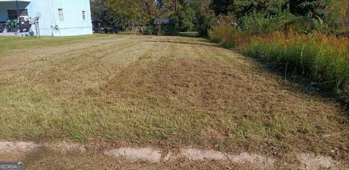 608 E Lemon St, Fitzgerald, GA, 31750-3717 | Card Image