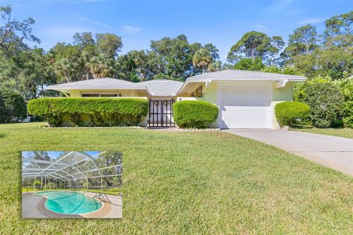 9 Crompton Pl, PALM COAST, FL, 32137-8124 | Card Image