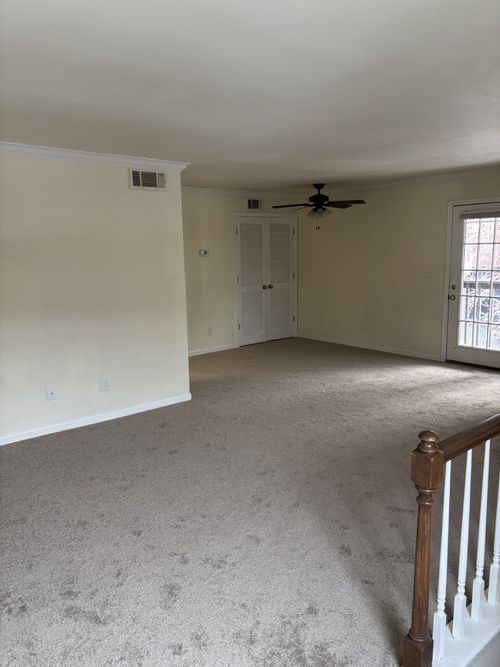 apt-e-2909 Burch Ave, Nashville, TN, 37203-1443 | Card Image