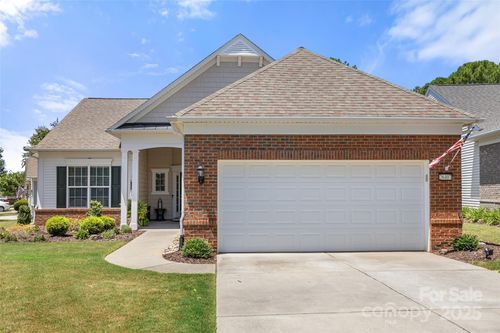 26407 Sandpiper Ct, Indian Land, SC, 29707-5907 | Card Image
