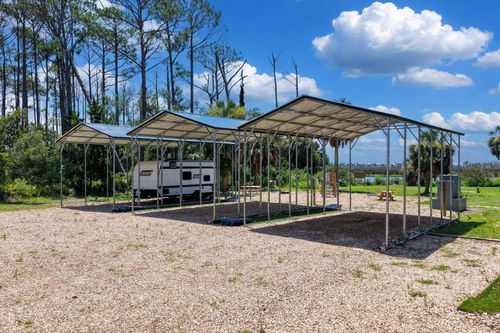 20185 Beach Rd, Perry, FL, 32348-8229 | Card Image