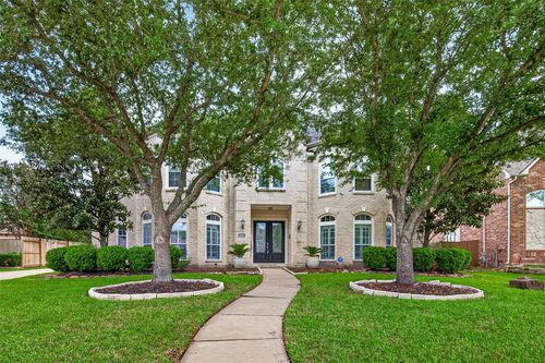 26047 Jodie Lynn Cir, Cypress, TX, 77433-2194 | Card Image
